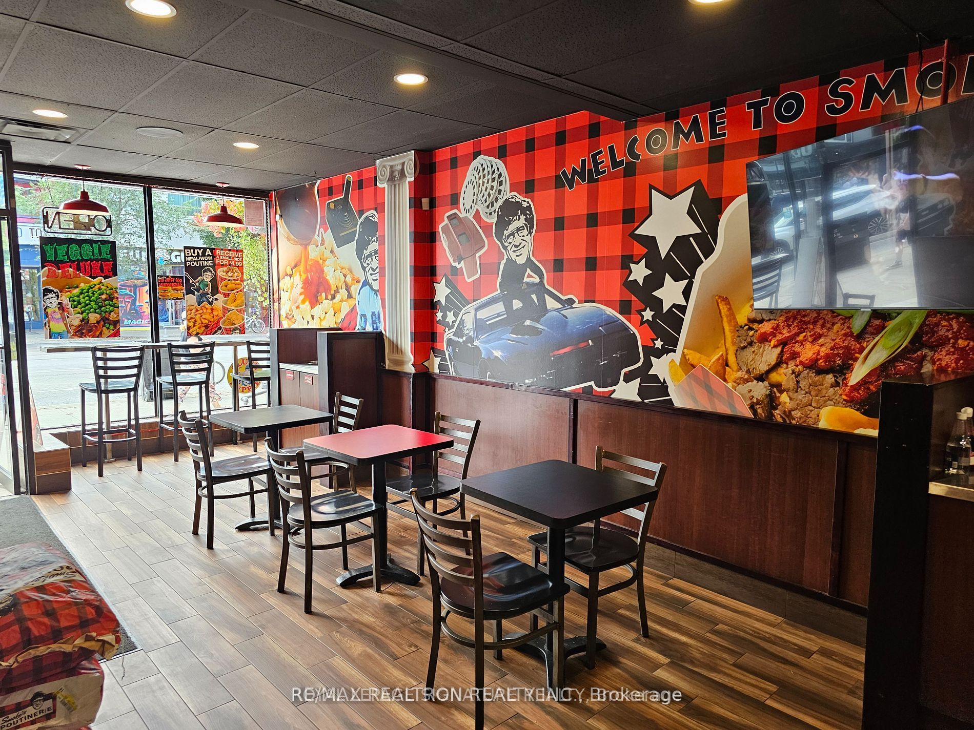 Additional image 3 of 588 Danforth Avenue, Toronto, ON, M4K 1R1
