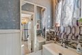 Additional image 14 of 100 Burncoat St, Worcester, MA, 01605