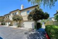 Additional image 37 of 441 Ridgeway, Irvine, CA, 92620