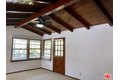 Additional image 27 of 1453 S Westgate Ave, Los Angeles, CA, 90025