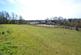 Additional image 19 of Ammanford CARMARTHENSHIRE