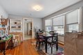 Additional image 22 of 100 Burncoat St, Worcester, MA, 01605