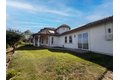 Additional image 5 of 14537 Mira Vista Ln, Lockeford, CA, 95237
