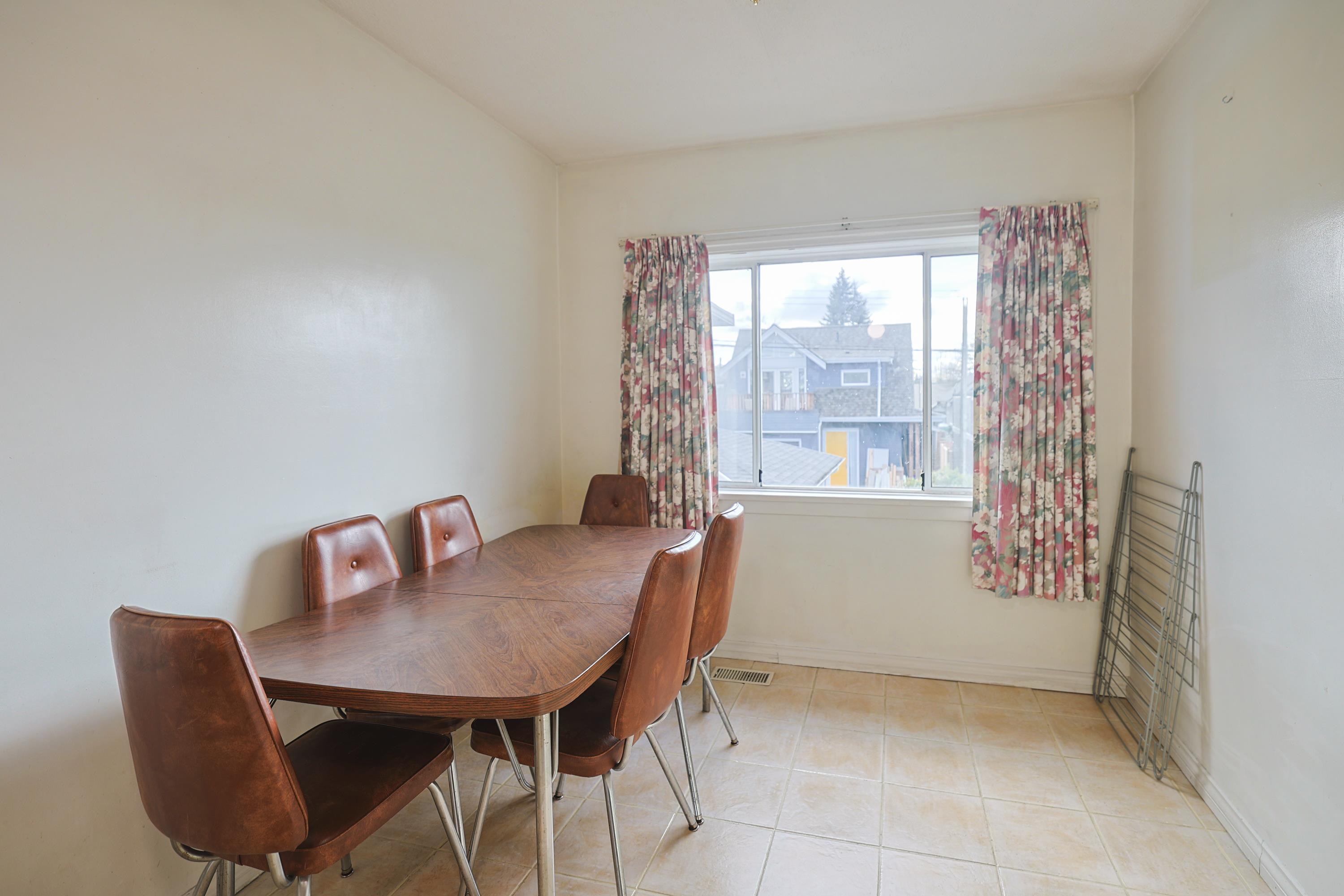 Additional image 3 of 2584 Georgia Street E, Vancouver, BC, V5K 2J7