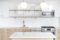 Additional image 16 of 5050 N Broadway St, Chicago, IL, 60640