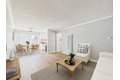 Additional image 3 of 9250 Sepulveda Blvd, North Hills, CA, 91343