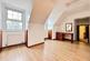 Additional image 20 of Kings Road, Llandybie, Ammanford, Carmarthenshire, SA18