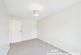 Additional image 13 of Nutley Close, Gore Hill, Ashford, TN24