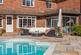 Additional image 10 of Green Drove, Andover, SP11