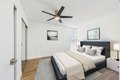 Additional image 11 of 21205 Roscoe Blvd, Canoga Park, CA, 91304