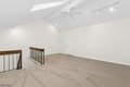 Additional image 30 of 28 Wareham Ct, Scotch Plains, NJ, 07076