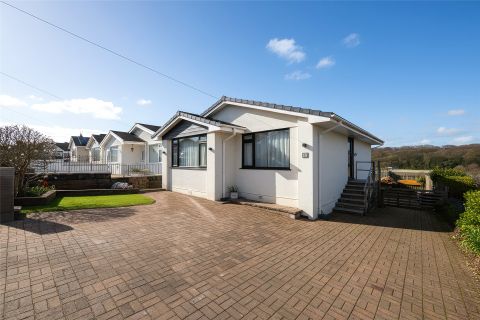 Furzehatt Way, Plymouth, Devon PL9
