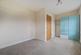 Additional image 11 of Maidenhead,  Berkshire,  SL6