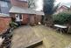 Additional image 4 of Gladstone Street, Desborough, Kettering