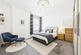 Additional image 10 of Salisbury Road, Farnborough, Hampshire, GU14