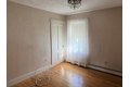 Additional image 12 of 18 Driscoll St, Peabody, MA, 01960
