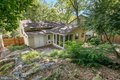 Additional image 27 of 4111 Denfeld Ave, Kensington, MD, 20895
