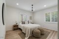 Additional image 39 of 3818 Cedarbend Dr, Glendale, CA, 91214