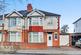 Devonshire Road, Smethwick