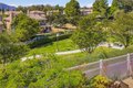 Additional image 30 of 32935 Adelante St, Temecula, CA, 92592