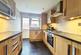 Additional image 8 of Bonchester Close, Bedlington, Northumberland, NE22 6JW