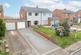 Additional image 21 of Kings Lane, Wellingborough NN9