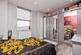 Additional image 11 of Priory Road, St. Austell, Cornwall, PL25