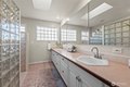 Additional image 22 of 3526 Harborview Dr, Gig Harbor, WA, 98332