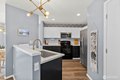Additional image 7 of 6827 SE Gove St Unit 10, Snoqualmie, WA, 98065