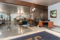 Additional image 21 of 5050 N Broadway St, Chicago, IL, 60640