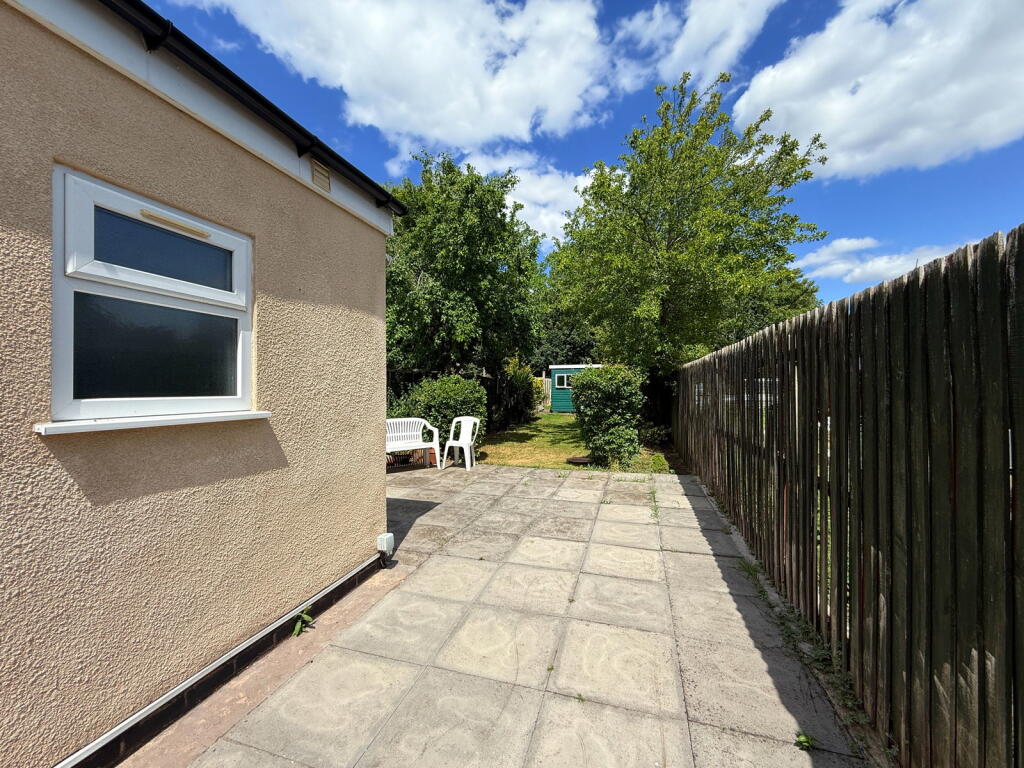 Additional image 25 of Augusta Road, Acocks Green