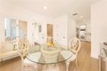 Additional image 11 of 3546 Dixie Cyn, Sherman Oaks, CA, 91423