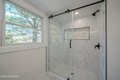 Additional image 31 of 415 Parkview Ave, Ocean Township, NJ, 07712
