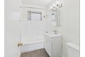 Additional image 17 of 3258 Overland Ave, Los Angeles, CA, 90034