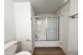 Additional image 41 of 2291 Yale St, Martinez, CA, 94553