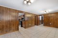 Additional image 29 of 8 Barry Dr, Chelmsford, MA, 01863