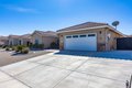 Additional image 7 of 125 Rainshadow Ct, Ridgecrest, CA, 93555