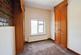Additional image 10 of New Road, Heage, Belper