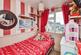 Additional image 16 of Broughton Grove, Morecambe, Lancashire, LA3