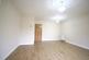 Additional image 4 of Simpson Close, Maidenhead
