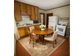 Additional image 3 of 73 Davis St Unit B, North Andover, MA, 01845