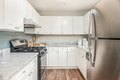 Additional image 2 of 1 Avalon Dr, Peabody, MA, 01960