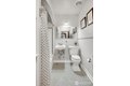 Additional image 30 of 1120 17th Ave Apt 204, Seattle, WA, 98122