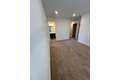 Additional image 14 of 3728 E Kaweah Ave, Visalia, CA, 93292