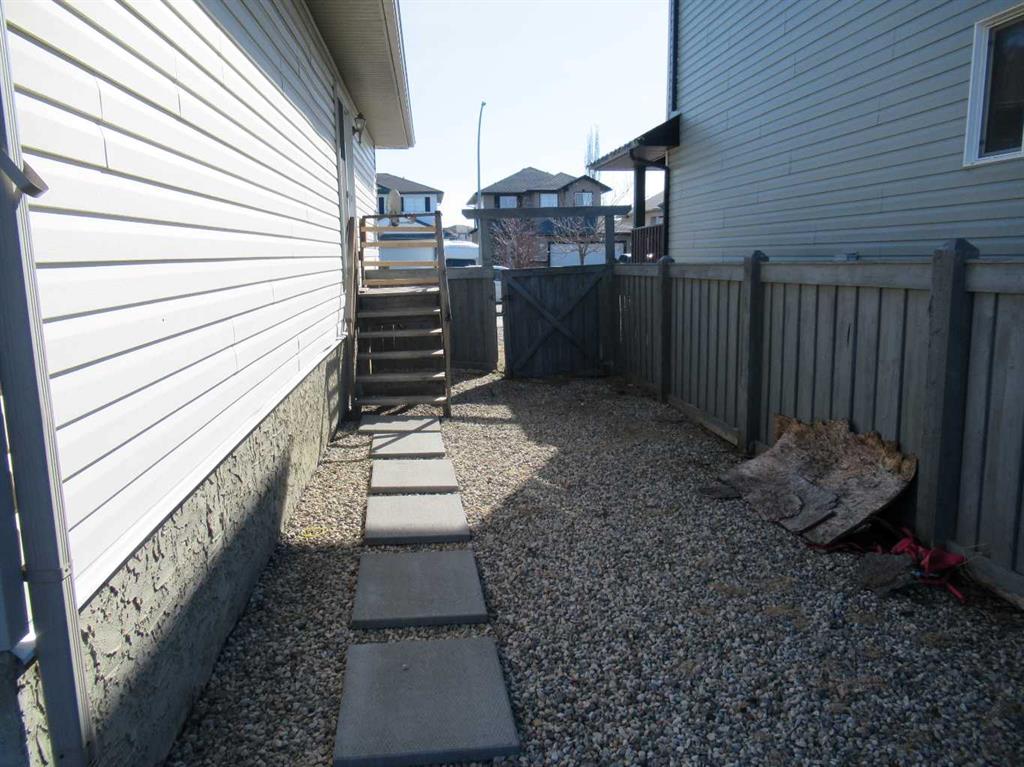 Additional image 4 of 7830 115a Street, Grande Prairie, AB, T8W 0A1