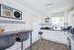 Additional image 18 of Weavers Road, Morpeth NE61