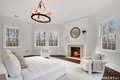 Additional image 22 of 1421 Oenoke Rdg, New Canaan, CT, 06840