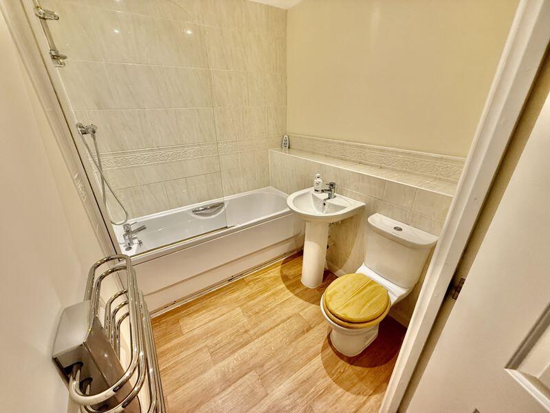 Additional image 19 of Masons View, Wood End Road, Erdington. B24 8BN