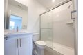 Additional image 30 of 408 N Palm Springs Way, Tracy, CA, 95391