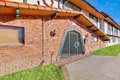 Additional image 35 of 9250 Sepulveda Blvd, North Hills, CA, 91343